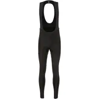 Rapha Collants De Cyclisme Core Cargo Winter