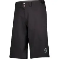 SCOTT Shorts Avec Chamois Trail Flow