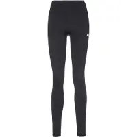 Under Armour Pantalon de sport 'Motion' noir / blanc