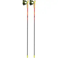 LEKI Bâtons Ultratrail Fx One Superlite
