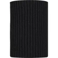 Buff Norval Neck Warmer Gris Homme