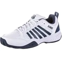 K-Swiss Chaussures Pour Terre Battue Court Express 2