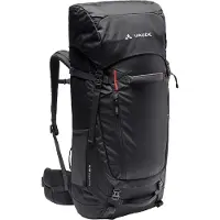 Vaude Sac à dos de randonnée Astrum EVO 60+10