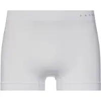 Falke Boxer Falke Men W Boxer White-L