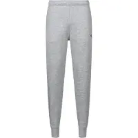 Champion Pantalon gris clair