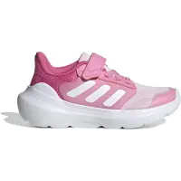 Adidas Baskets 'Tensaur Run 2.0' rose / rose clair / blanc