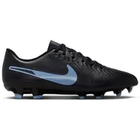 Nike Chaussures de football Tiempo Legend 10 Club FG/MG Adulte