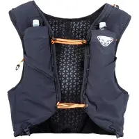 Dynafit Alpine 15l Hydration Vest Noir XS-S
