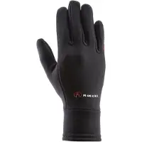 Roeckl Pino Gloves Noir 7 Homme