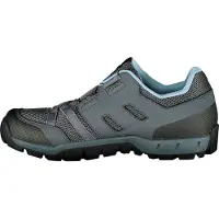 SCOTT Chaussures Vtt Sport Crus-r Boa