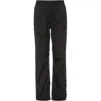 CMP 30x7084 Pants Noir 8 Years Garçons,Filles