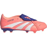 Adidas Chaussures de foot JP9918 pour Garçon