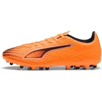 Puma Chaussures de foot 108539-03 pour Unisex
