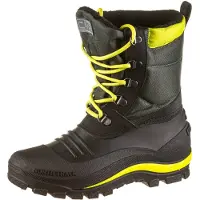 CMP Boots 'Khalto'