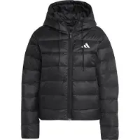 Adidas Vestes KC1580