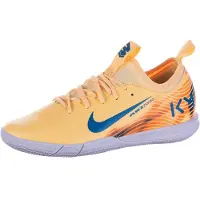 Nike Chaussures de salle FQ8414-801 pour Enfant