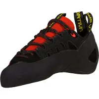 La Sportiva Chaussures La Tarantulace 30L999311