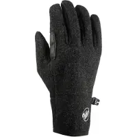 Mammut Gants Passion