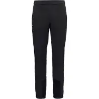 Vaude Pantalon Larice Core