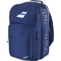 Babolat Pure Drive Backpack Bleu