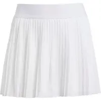 Adidas Jupe 'Club' blanc