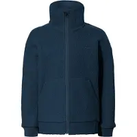 Vaude Polaire enfant Manukau II