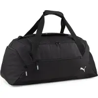 Puma 090233 Teamgoal Team Bag Noir
