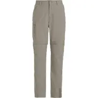 Vaude Pantalon Farley Zip Off V