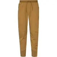 Endura Pantalon Singletrack Trailster