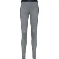 Odlo Sous-pantalons Merino 200