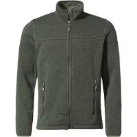 Vaude Polaire Rienza III