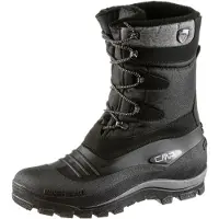 CMP Bottes de neige 'Nietos' | 47 | male