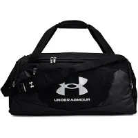 Under Armour Sacs de sport Undeniable 50, 1369223001