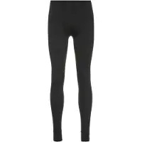 Odlo Bottom Long Active Warm Eco Base Layer Pants Noir L Homme