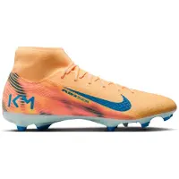 Nike Chaussures de foot FQ8293-801 pour Unisex