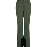 Protest Pantalon de sport 'PRTVoleta' vert gazon