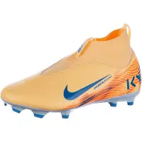 Nike Chaussures ZM Superfly 10, HF3417801