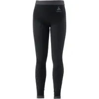 Odlo Evolution Warm Leggings Noir 10 Years Enfants