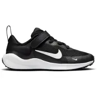 Nike Chaussure de sport 'Revolution 7' | 25 | boy