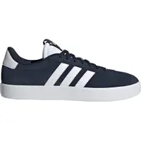 Adidas Baskets basses 'VL COURT 3.0' | 47 | male