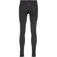 Nike Pantalon d'entraînement