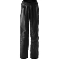 Gonso Pantalon Save