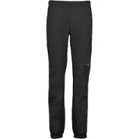 CMP Pantalon 39t1216