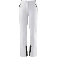 CMP Pantalon 3w18596n