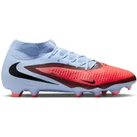 Nike Phantom 6 High Academy FG/MG Chaussures de football pour hommes
