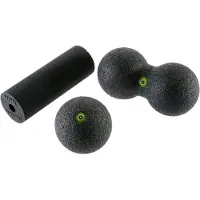 Blackroll Boîte Mini (30 cm)