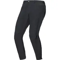 Vaude Bike Pantalon Qimsa Light Ii