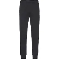 Champion Pantalon noir