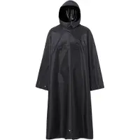 Vaude Poncho