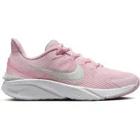 Nike Sneakers DX7615-602 in Pink color size 40